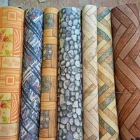 نماینده دنیای فرش و موکت