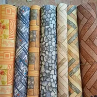نماینده دنیای فرش و موکت