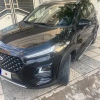 ام وی ام X22pro MT، مدل ۱۴۰۲
