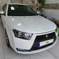 دنا پلاس توربواتومات