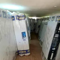 تنها نمایندگی رسمی تشک رویال|تشک تختخواب|بوشهر, |دیوار
