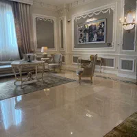 فروش آپارتمان ۵۰۰ متری ۵ خوابه در کامرانیه