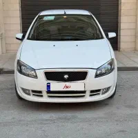 رانا مدل 93 بدون رنگ