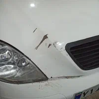 صافکاری فوق تخصصیpdrلیسه گیری تخفیف 20درصدی تضمینی|خدمات موتور و ماشین|زنجان, |دیوار