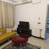 اجاره سوئیت درمیدان انقلاب،راه آهن،پانزده خرداد|اجارهٔ کوتاه‌مدت آپارتمان و سوئیت|تهران, گمرک|دیوار