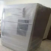 باربری حمل اثاثیه اسباب کشی اتوبار استادمعین رشت|خدمات حمل و نقل|رشت, پستک|دیوار