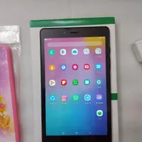 تبلت Samsung Galaxy Tab A8 T295|تبلت|اصفهان, باغ زیار|دیوار
