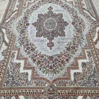 انواع روفرشی|روفرشی|دورود, |دیوار