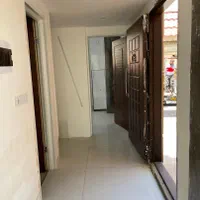 فروش خانه ویلایی 200 متری ۳ خوابه|فروش خانه و ویلا|گلبهار, شهر جدید گلبهار|دیوار