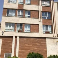 آجر نسوز نما آجرنسوز رندوم باربیکیو|مصالح و تجهیزات ساختمان|تهران, طرشت|دیوار