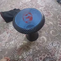 تمپو