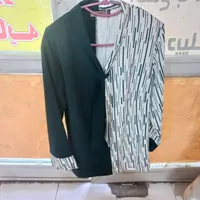شومیز  نو  وشال  نو|لباس|ماهدشت, |دیوار