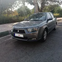 دنا تیپ 2