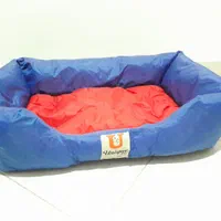 جای خواب حیوانات