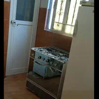 اجاره روزانه خانه کیو خیابان ولیعصر بومی|اجارهٔ کوتاه‌مدت آپارتمان و سوئیت|خرم‌آباد, |دیوار