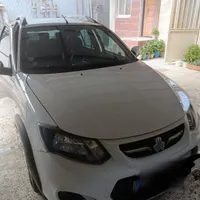 کوییک ساده مدل ۹۹