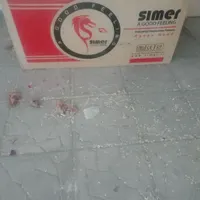 هود اشپزخانه