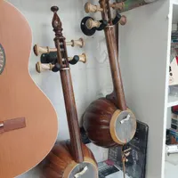 کمانچه