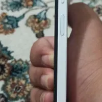 شیائومی Redmi Note 12 Pro با حافظهٔ ۲۵۶ گیگابایت|موبایل|شهرکرد, |دیوار