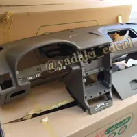 پوسته داشبورد پژو 405پرشیا سمند 206پارس پراید تیبا|قطعات یدکی و لوازم جانبی|تهران, بهارستان|دیوار