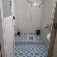 ماهانه،هفتگی باپارکینگ|اجارهٔ کوتاه‌مدت آپارتمان و سوئیت|تنکابن, |دیوار