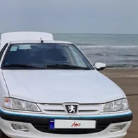 پارس tu5