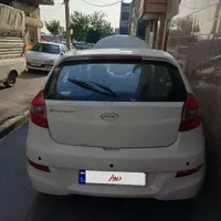 mvm315مدل93