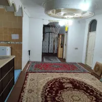 منزل مبله ریشهر