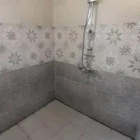 اجاره روزانه/هفتگی/ آپارتمان ۱۰۰ متری|اجارهٔ کوتاهمدت آپارتمان و سوئیت|بندرعباس, |دیوار