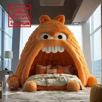 *تخت*تختخواب جشنواره استاندارد رسید*همه مدل بخرید*