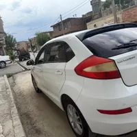 ام‌وی‌ام 315 هاچبک ساده، مدل ۱۳۹۱|خودرو سواری و وانت|ارومیه, |دیوار