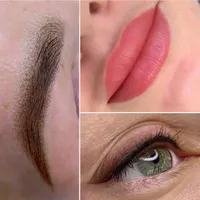 آموزش تتوصورت تتوبدن ریمو