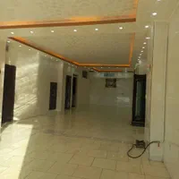 مغازه تجاری  قائم مقام خورزوق سیمرغ قاسم سلیمانی|فروش مغازه و غرفه|شاهین‌شهر, گزبرخوار|دیوار