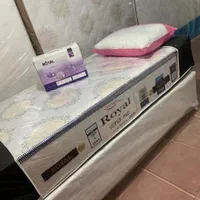 تشک و خوشخواب رویال اصل تهران