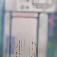 کیا K5 اپتیما 2024 توربو صفر|خودرو سواری و وانت|مشهد, عبادی|دیوار