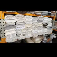 چوب پرده نصاب کل شهر چوب اتومات ساده استیل مینیمال|پرده، رانر، رومیزی|مشهد, شهرک رازی (شهرک غرب)|دیوار
