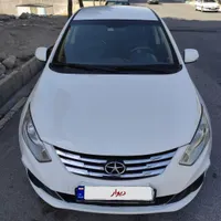 جک j4 مدل 97