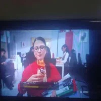 تلویزیون 29 اینچ LGاولترا