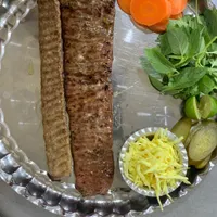 تهیه غذا|خدمات پذیرایی، مراسم|اصفهان, بوستان ناژوان|دیوار