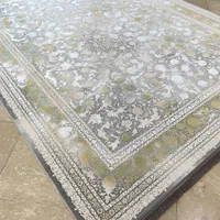فرش جدید ۱۲۰۰شانه. %45 45%off|فرش|اهواز, پادادشهر|دیوار