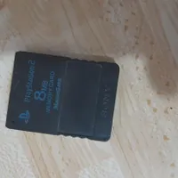 ps2