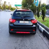 کوییک دنده‌ای R، مدل ۱۴۰۰|خودرو سواری و وانت|شیراز, انجیر|دیوار