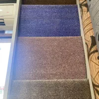 موکت رویال ظریف مصور|موکت|گرگان, |دیوار