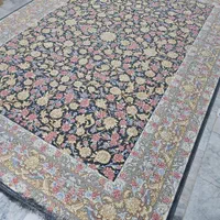 فرش زیر قیمت کارخونه|فرش|قرچک, مهدیه|دیوار