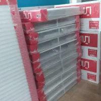 پکیج ایران رادیاتور مدل L36 ال ۳۶ هزار