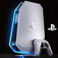 اجاره کنسول  ps4 و ps5  و نصب بازی|کنسول، بازی ویدئویی و آنلاین|مسجد سلیمان, |دیوار