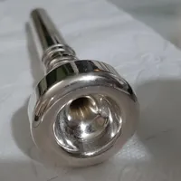 سرساز ترومپت  YAMAHA ژاپن