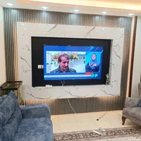 دو خواب ۹۰ متری|فروش آپارتمان|تهران, شمیران‌نو|دیوار