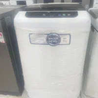 لباسشویی ۷ کیلویی اتومات|ماشین لباسشویی و خشککن لباس|خرمآباد, |دیوار