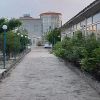 شریک و سرمایه گذار جهت بهره برداری باغ ویلای بزرگ|مشارکت در ساخت املاک|مشهد, میان ولایت|دیوار
